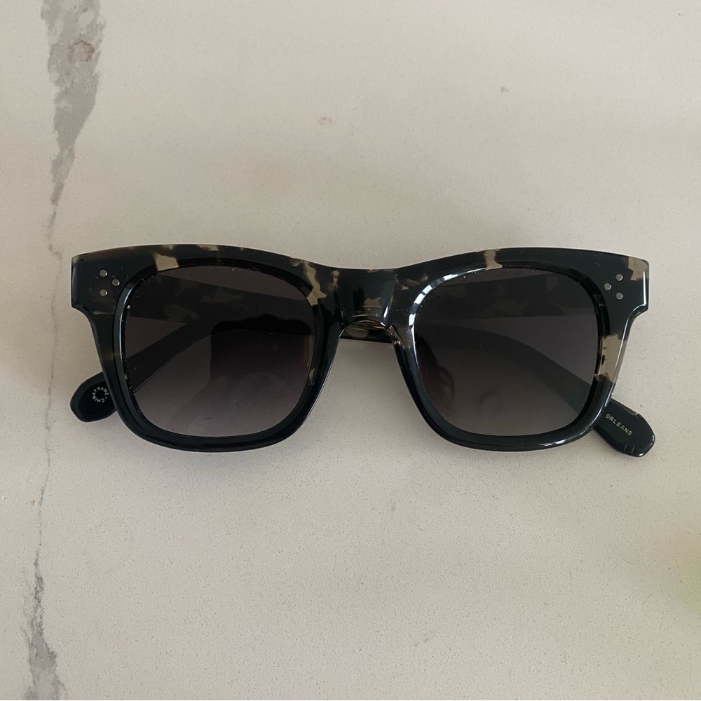 KREWE AVO Frame